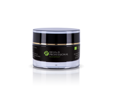 Load image into Gallery viewer, Helia-D Professional Night Cream With Tokaji Wine Extract