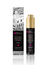 Load image into Gallery viewer, Helia-D Professional Moisturising Facial Cream With Sun Protection SPF30