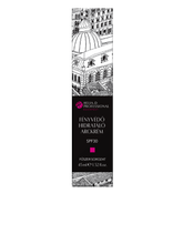 Load image into Gallery viewer, Helia-D Professional Moisturising Facial Cream With Sun Protection SPF30