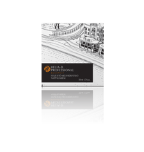 Load image into Gallery viewer, Helia-D Professional Firming Deep Moisturising Day Cream