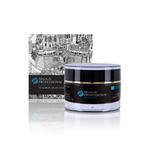 Load image into Gallery viewer, Helia-D Professional Hyaluronic Cream With Argan Stem cell, 50ml