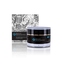 Load image into Gallery viewer, Helia-D Professional Hyaluronic Cream With Comfrey Stem Cell, 50ml