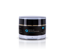 Load image into Gallery viewer, Helia-D Professional Hyaluronic Cream With Comfrey Stem Cell, 50ml