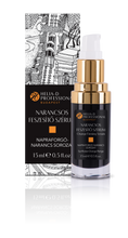 Load image into Gallery viewer, Helia-D Professional Orange Firming Serum