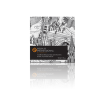 Load image into Gallery viewer, Helia-D Professional Anti-wrinkle Cream with Sunflower Extract, 50ml.