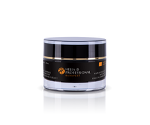 Load image into Gallery viewer, Helia-D Professional Anti-wrinkle Cream with Sunflower Extract, 50ml.