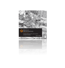 Load image into Gallery viewer, Helia-D Professional Eye-Contour Cream with Sunflower Extract