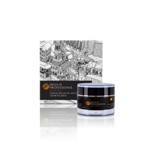 Load image into Gallery viewer, Helia-D Professional Eye-Contour Cream with Sunflower Extract