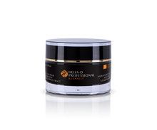 Load image into Gallery viewer, Helia-D Professional Eye-Contour Cream with Sunflower Extract