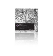 Load image into Gallery viewer, Helia-D Professional Pándi Sour Cherry Revitalising Cream with Collagen