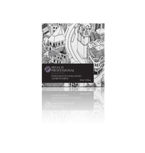 Load image into Gallery viewer, Helia-D Professional Pándi Sour Cherry Eye Contour Cream with Collagen