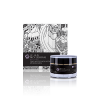 Load image into Gallery viewer, Helia-D Professional Pándi Sour Cherry Eye Contour Cream with Collagen