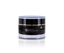 Load image into Gallery viewer, Helia-D Professional Pándi Sour Cherry Eye Contour Cream with Collagen