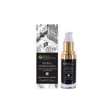 Load image into Gallery viewer, Helia-D Professional Eye-contour Cream With Peptides