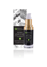 Load image into Gallery viewer, Helia-D Professional Eye-contour Cream With Peptides