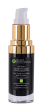 Load image into Gallery viewer, Helia-D Professional Eye-contour Cream With Peptides