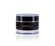 Load image into Gallery viewer, Helia-D Professional Szatmári Plum Firming Face Cream With Nunatak Stem Cell for Combination Skin