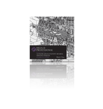 Load image into Gallery viewer, Helia-D Professional Szatmári Plum Firming Face Cream With Nunatak Stem Cell for Combination Skin