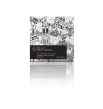 Load image into Gallery viewer, Helia-D Professional Szatmári Plum Firming Eye Contour Cream With Nunatak Stem Cell