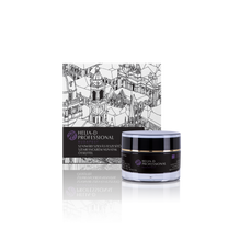 Load image into Gallery viewer, Helia-D Professional Szatmári Plum Firming Eye Contour Cream With Nunatak Stem Cell