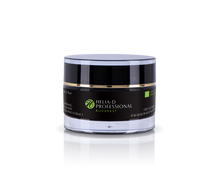 Load image into Gallery viewer, Helia-D Professional Nourishing Cream With Tokaji Wine Extract