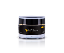 Load image into Gallery viewer, Helia-D Professional Tens 'up Lifting Cream, 50ml