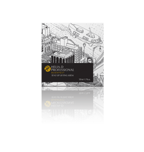 Load image into Gallery viewer, Helia-D Professional Tens 'up Lifting Cream, 50ml