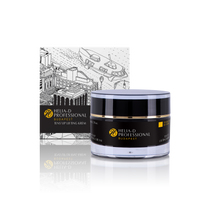 Load image into Gallery viewer, Helia-D Professional Tens 'up Lifting Cream, 50ml