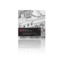 Load image into Gallery viewer, Helia-D Professional with Horse Chestnut seed extract Day Cream For Rosacea Skin SPF 15, 50ml