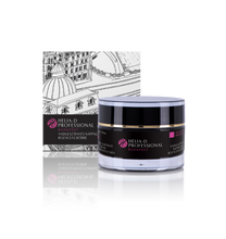 Load image into Gallery viewer, Helia-D Professional with Horse Chestnut seed extract Day Cream For Rosacea Skin SPF 15, 50ml