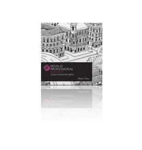 Load image into Gallery viewer, Helia-D Professional Green Relaxing Cream