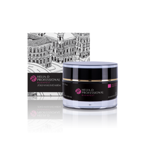 Load image into Gallery viewer, Helia-D Professional Green Relaxing Cream