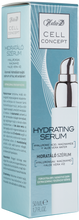 Load image into Gallery viewer, Helia-D Cell Concept Hydrating Serum For Extra Dry / Sensitive Skin 50 ml