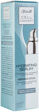 Load image into Gallery viewer, Helia-D Cell Concept Hydrating Serum For Normal/Combination Skin 50 ml