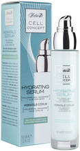 Load image into Gallery viewer, Helia-D Cell Concept Hydrating Serum For Extra Dry / Sensitive Skin 50 ml