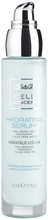 Load image into Gallery viewer, Helia-D Cell Concept Hydrating Serum For Normal/Combination Skin 50 ml