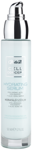 Load image into Gallery viewer, Helia-D Cell Concept Hydrating Serum For Extra Dry / Sensitive Skin 50 ml
