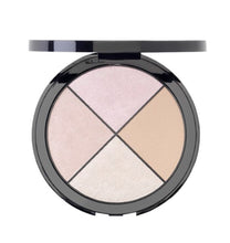 Load image into Gallery viewer, Highlighter Palette 01