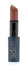 Load image into Gallery viewer, Aden Hydrating Lipstick