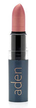 Load image into Gallery viewer, Aden Hydrating Lipstick