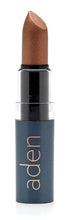 Load image into Gallery viewer, Aden Hydrating Lipstick