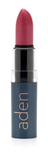 Load image into Gallery viewer, Aden Hydrating Lipstick