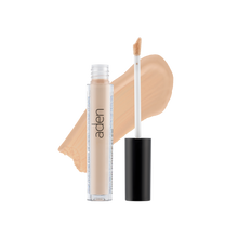 Load image into Gallery viewer, ADEN LIQUID CONCEALER 01 Light 4ml