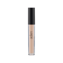 Load image into Gallery viewer, ADEN LIQUID CONCEALER 02 medium 4ml