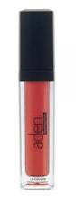 Load image into Gallery viewer, Aden Plumping Lip Lacquer-/4ml