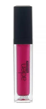Load image into Gallery viewer, Aden Plumping Lip Lacquer-/4ml