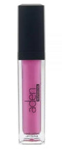 Load image into Gallery viewer, Aden Plumping Lip Lacquer-/4ml