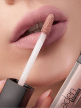 Load image into Gallery viewer, Aden Liquid Lipstick 15 Extreme Nude 4 ml