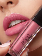 Load image into Gallery viewer, Aden Liquid Lipstick 31 Trap 4 ml