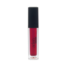 Load image into Gallery viewer, Aden Professional Liquid Lipstick 08 Tulip /4 ml